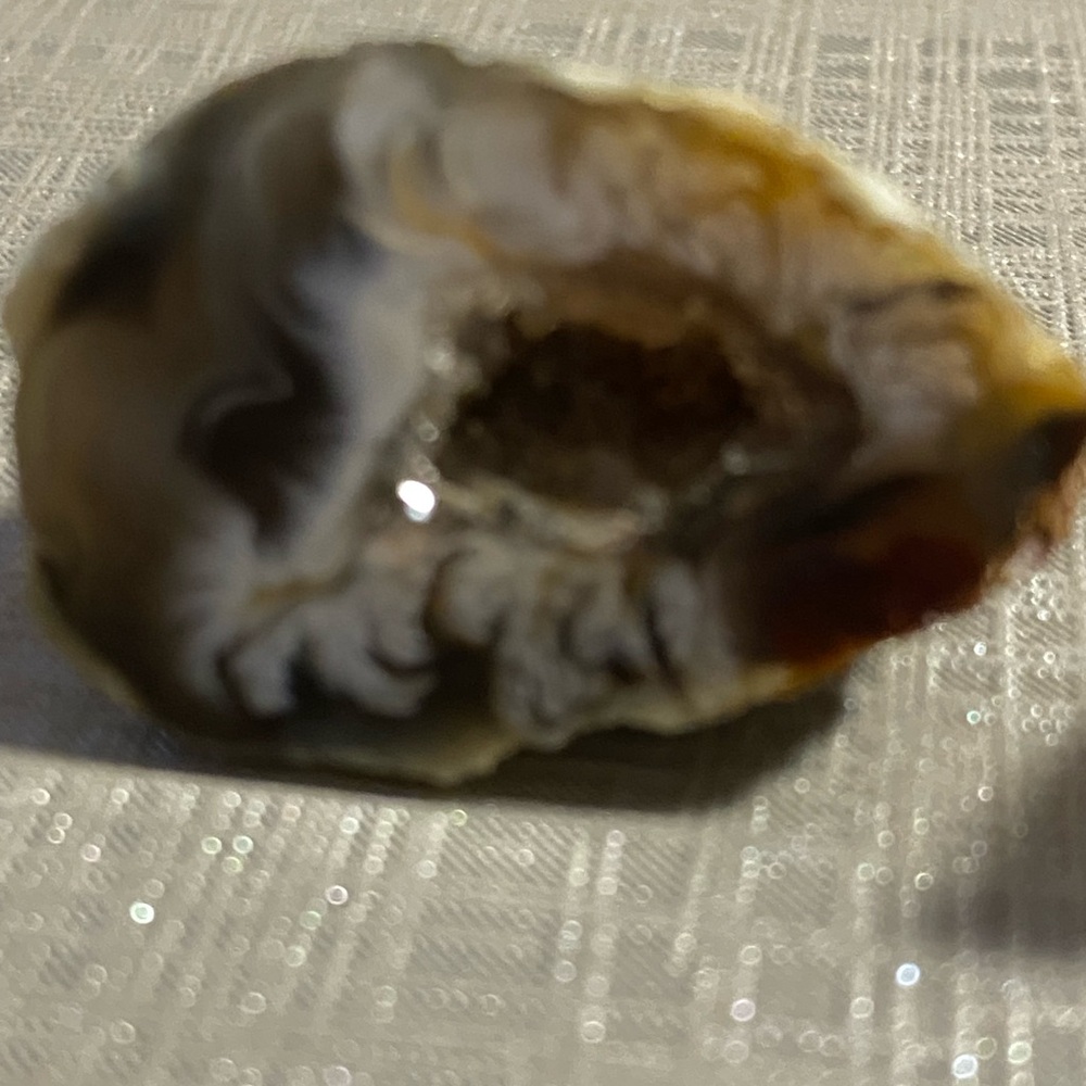 Rock bundle - Picture 9 of 11